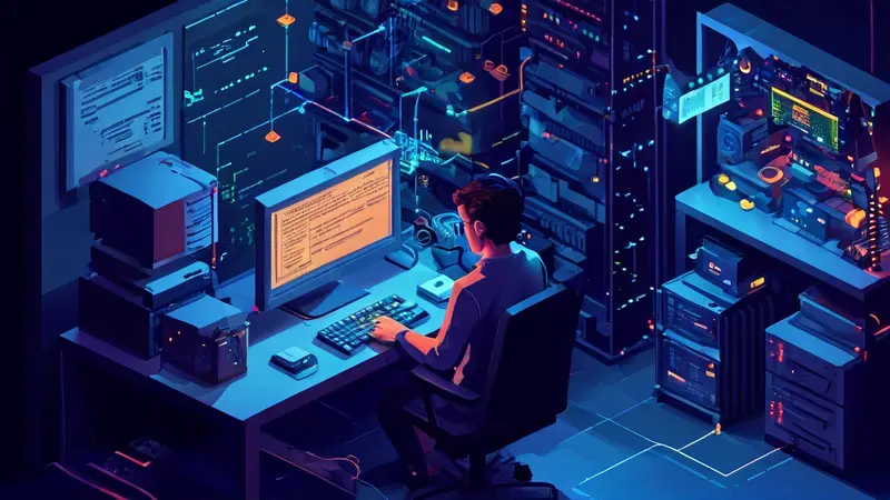 excel里面的jpg怎么打开