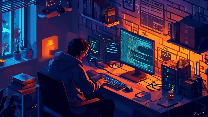 excel怎么筛选绿色三角形