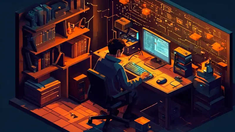 怎么剔除excel中的空格