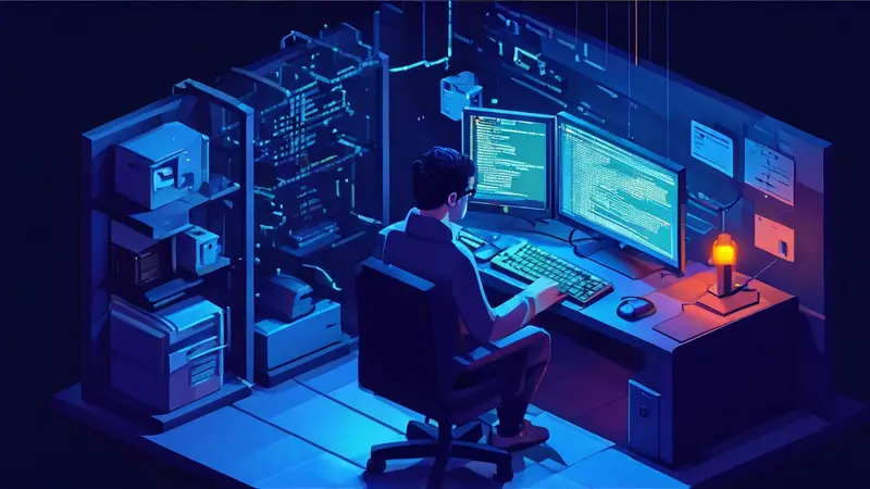 微信excel表怎么添加图片