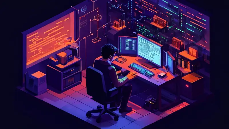 怎么设置excel字体下划线的长度