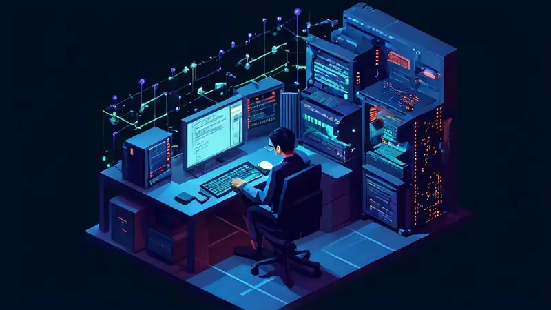 excel 怎么把文字跨单元格显示