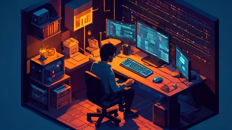 手机腾讯excel怎么居中