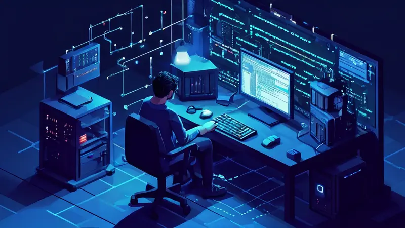 excel表格怎么把2换成02