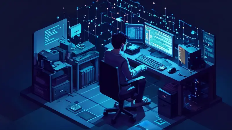 excel表格前面怎么加下划线