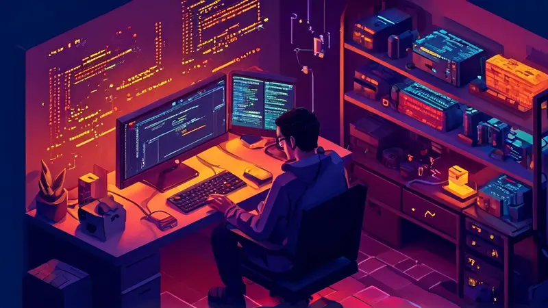 wps表怎么转换为excel表