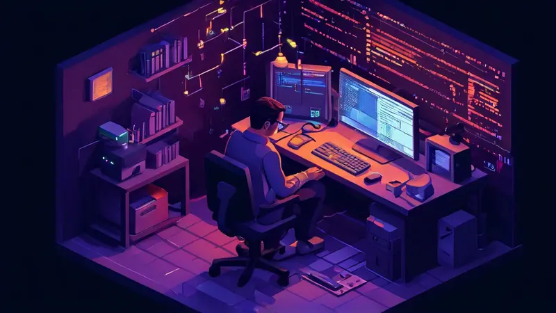 腾讯文档怎么发送excel文件