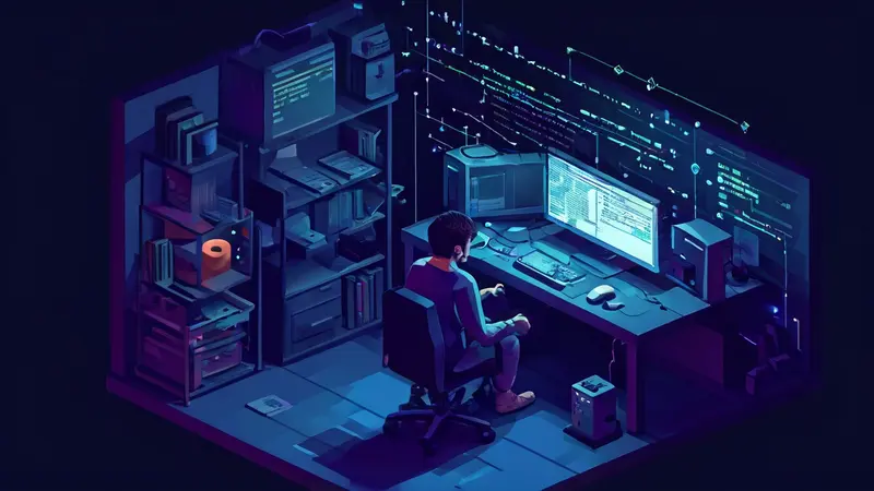 怎么在excel中两列筛选重复数据