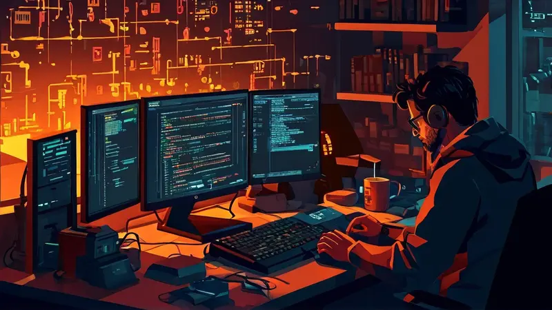 excel形状填充怎么设置