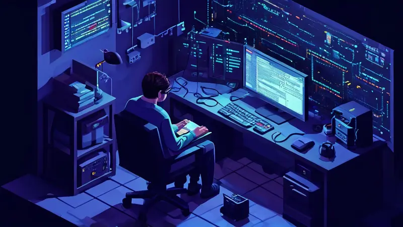 excel的ppt怎么打开是乱码