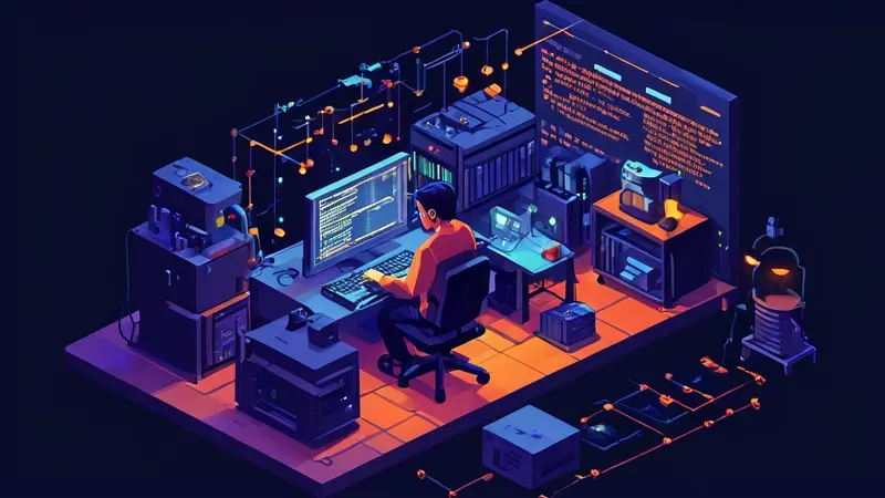 excel怎么让字变成两行