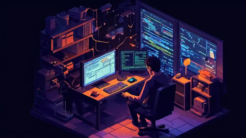 怎么把excel里面分层级