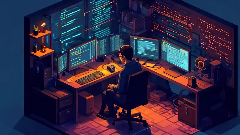 怎么把一个excel表里面提取出来