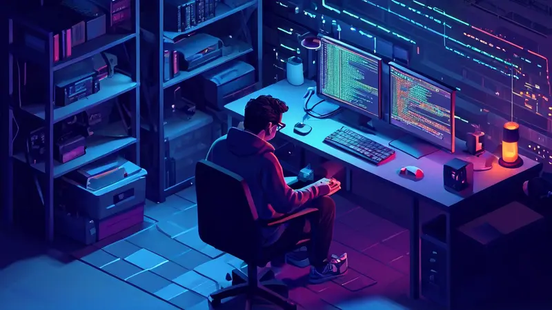 电脑用excel怎么计算公式