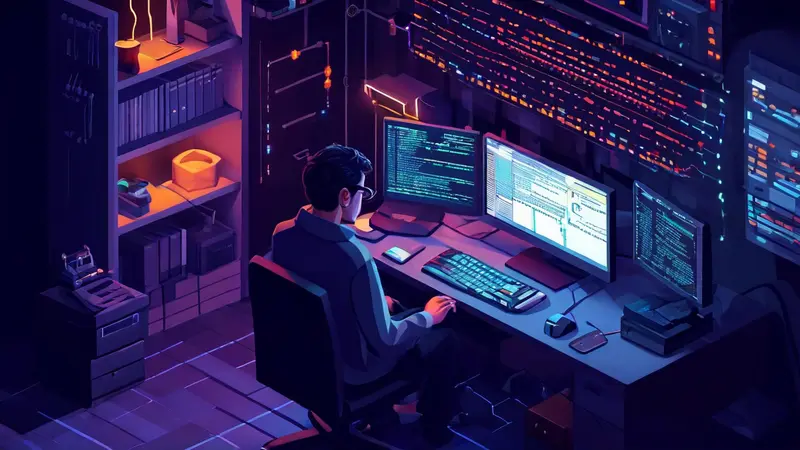 excel填写数字8-10怎么变成月份了