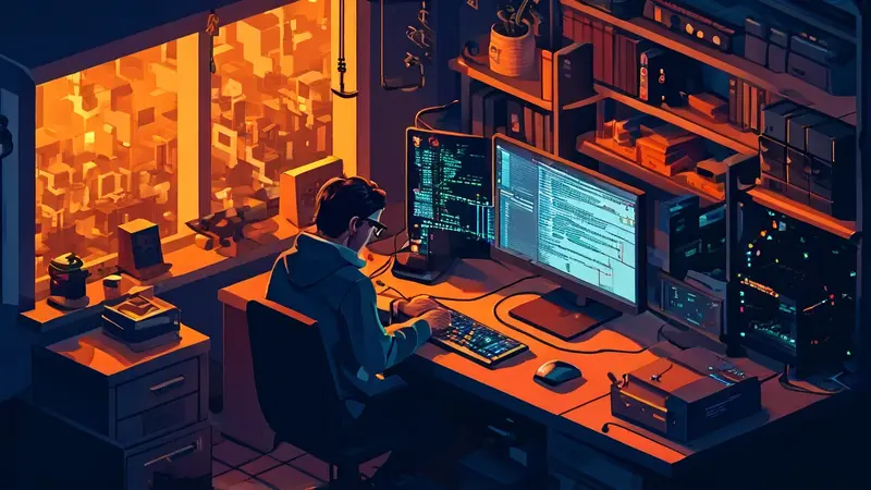 excel里怎么连接变量和文本