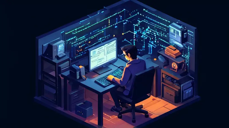 excel表格怎么填写数据汇总