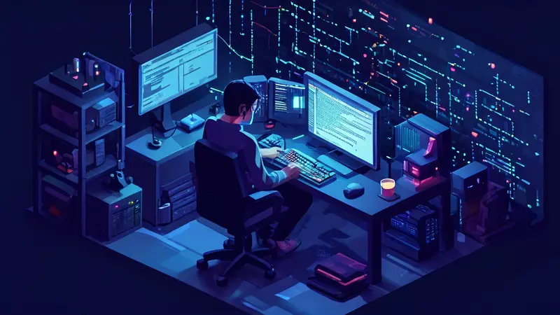 excel怎么默认插入图片大小