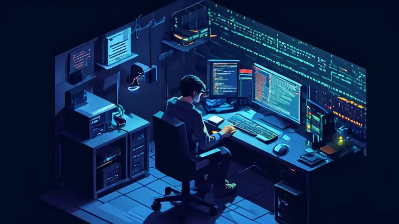 怎么设置excel默认打开的浏览器