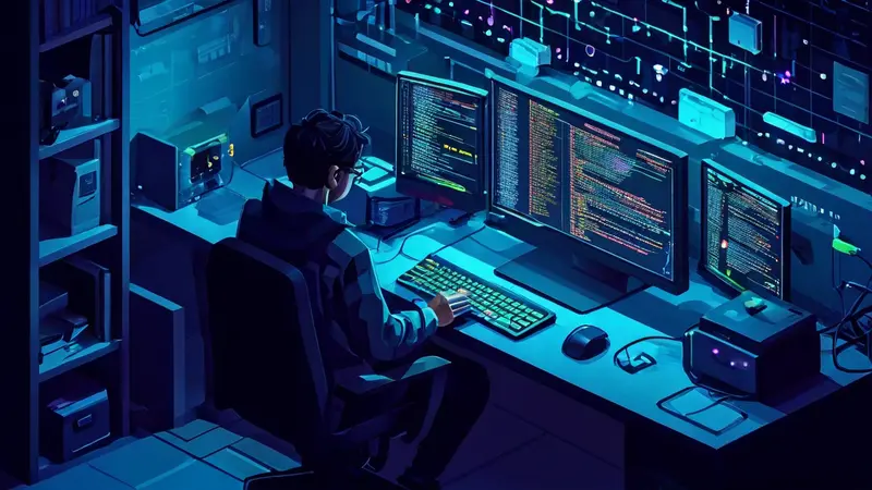 excel表格列宽重复怎么设置