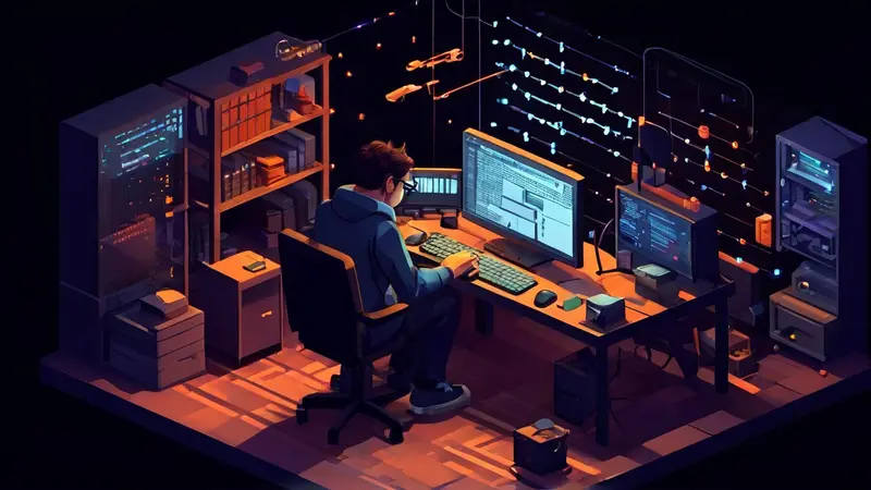 excel怎么复制文字但是能换行