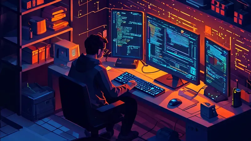 怎么让两个excel表格分离