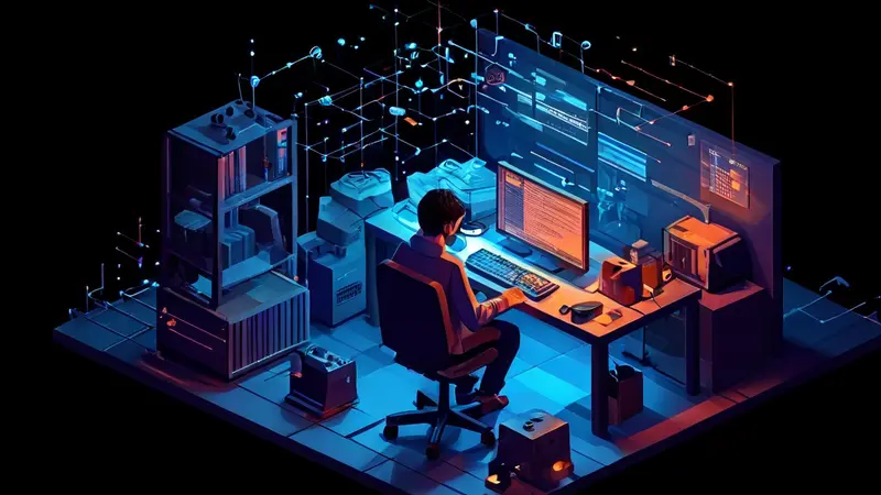 excel怎么把所有图片弄成一样大小