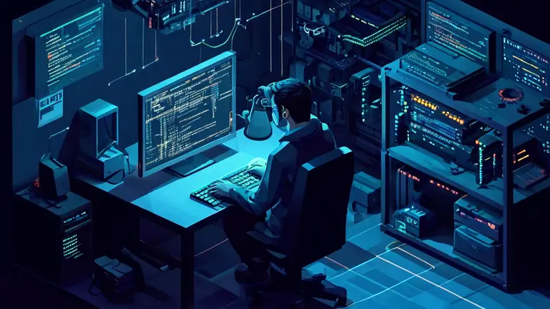 excel怎么才每一行前面加东西