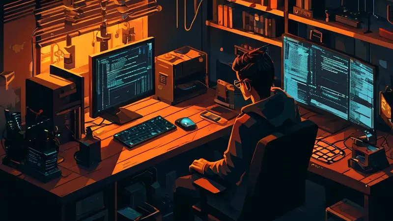 怎么样将身份证号复制粘贴在excel