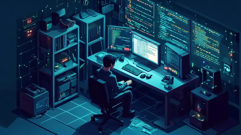 excel怎么知道a4纸比例