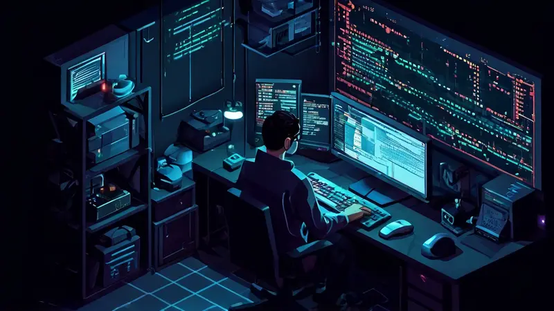 Excel中间的数字怎么放大