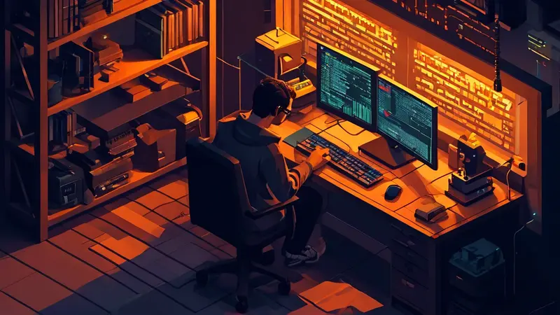 怎么调整Excel中文字全部显示