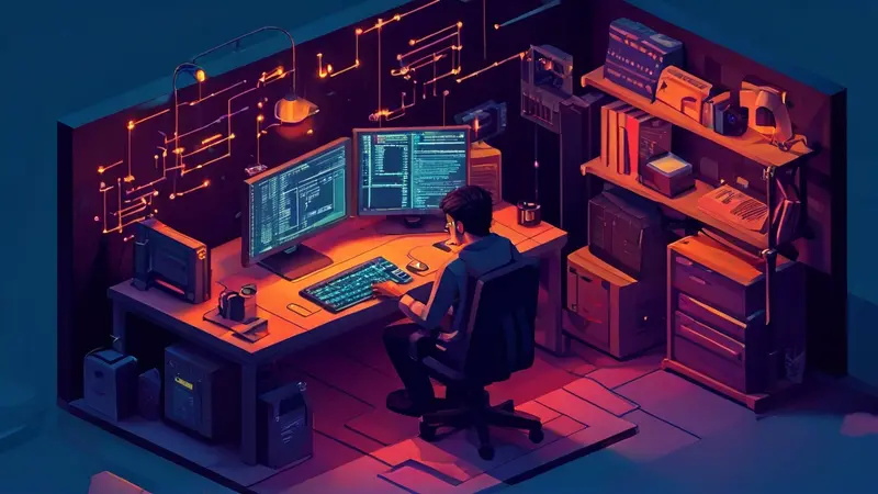 怎么在ppt里面加入excel表格