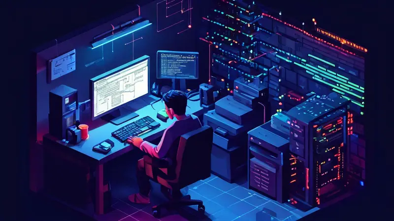 excel怎么分类汇总畅销产品