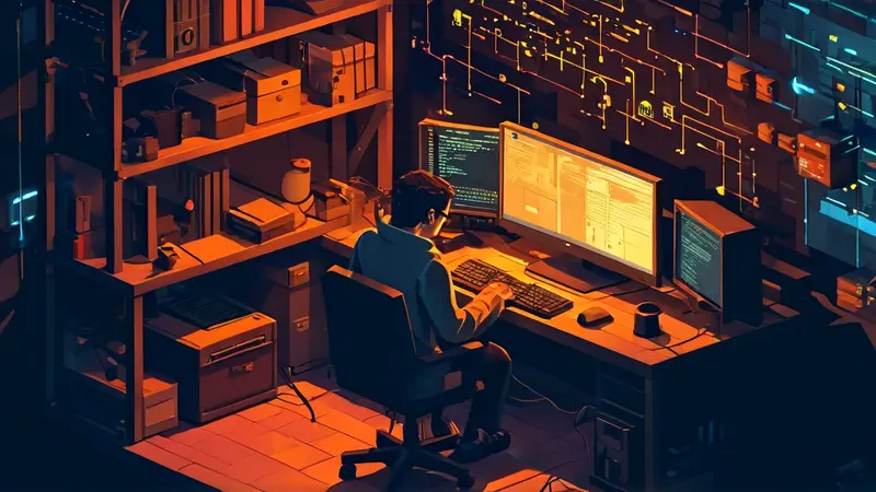 excel表格有多的页面怎么删