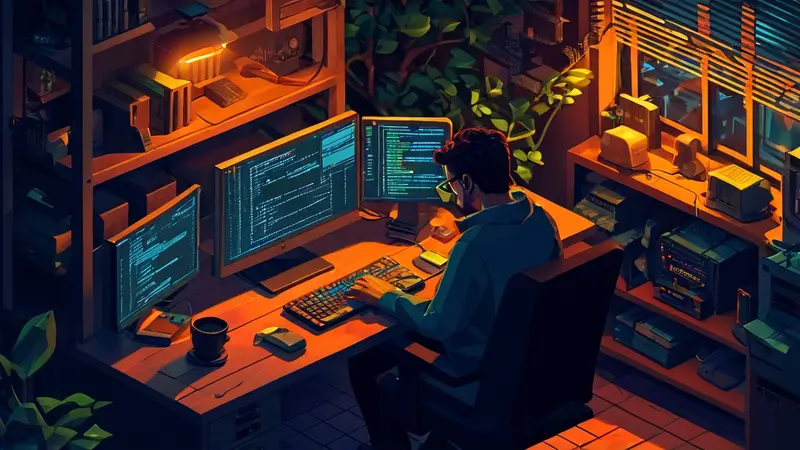 excel怎么设置倒计时时提示