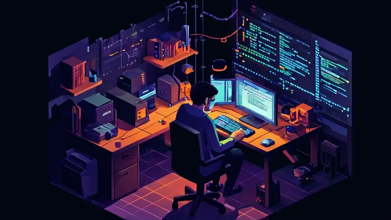 excel中怎么去除相同内容