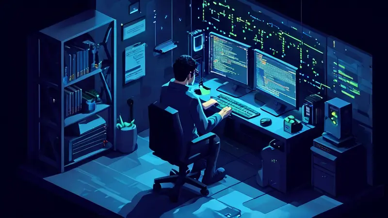 excel表格50怎么变成0