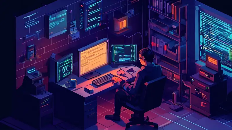 excel怎么抓取其他excel的内容