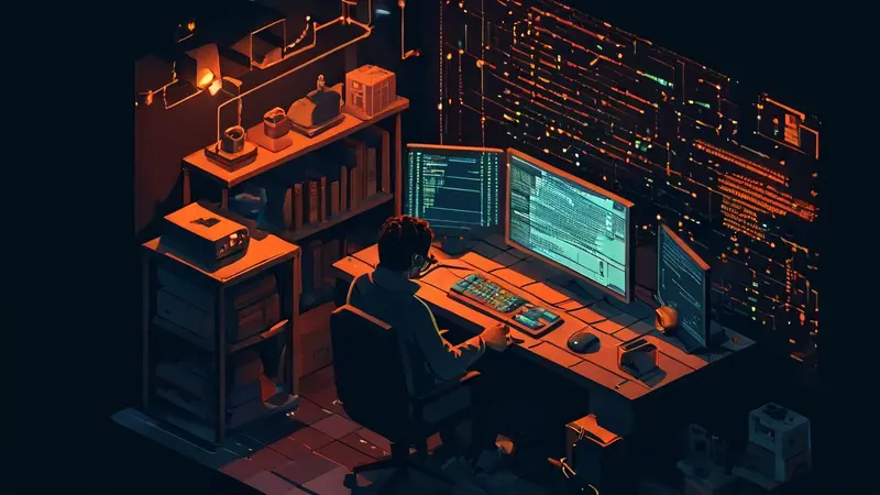 excel表格行高怎么调不动