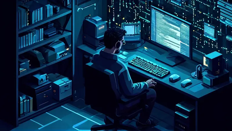 excel表格怎么把格子消除