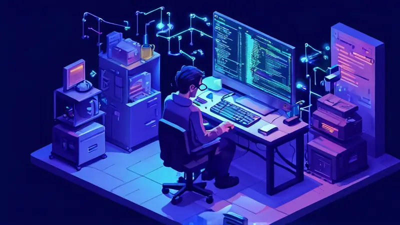 excel学院信息怎么弄公式