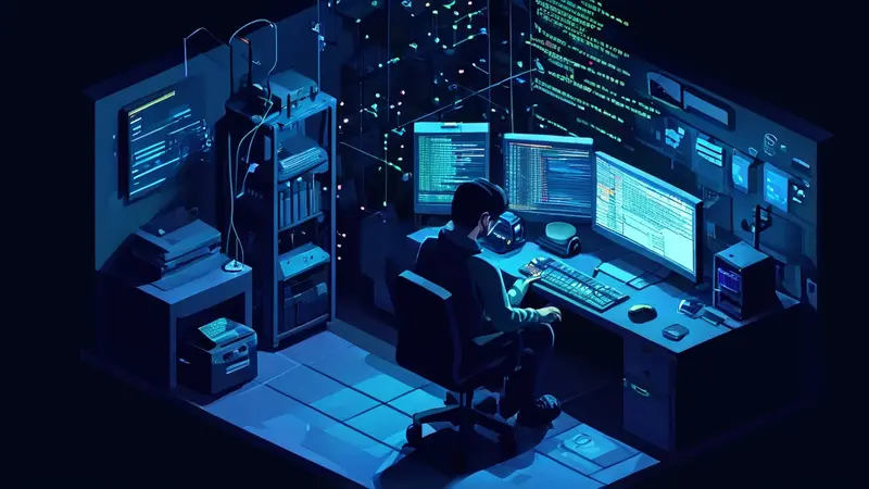 excel表格怎么计算乘法的和