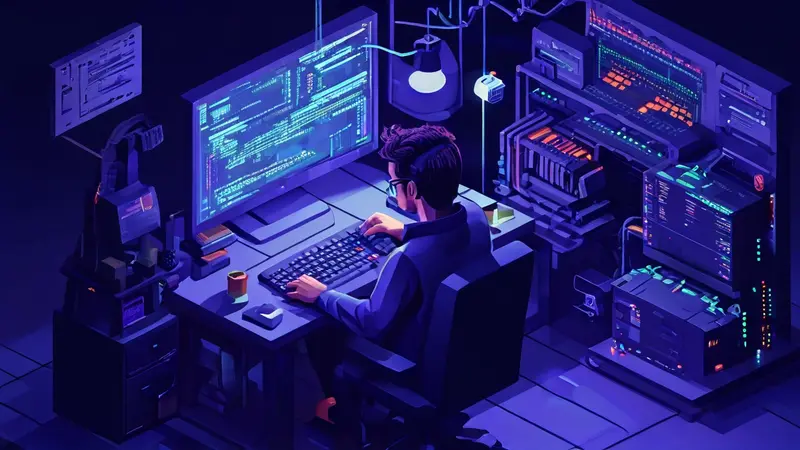 excel表格文字怎么加杠