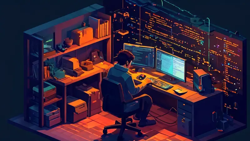 excel表格怎么求优秀等级