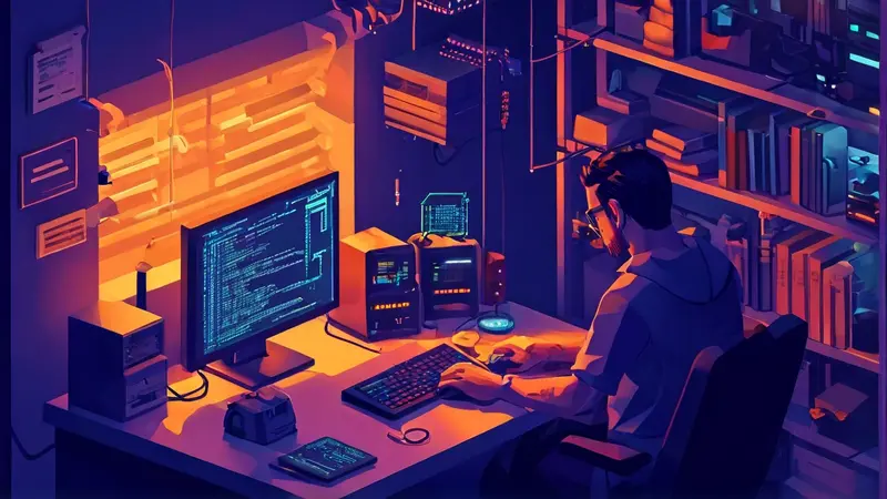 excel怎么随机产生一个小数