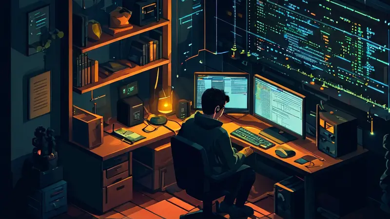 怎么把页边距设为默认excel