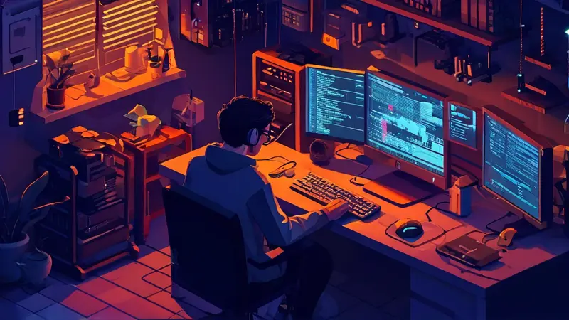 excel空间权重矩阵怎么加入