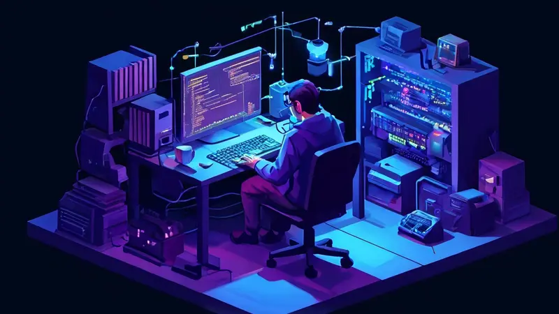 手机怎么更改excel的名称