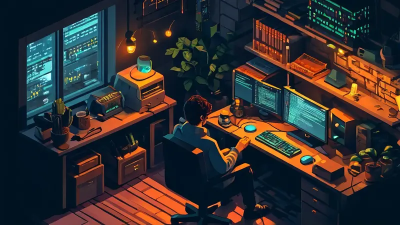 excel表加图片水印怎么做